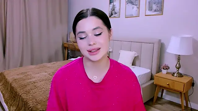 دردشة lil_angel_ الجنسية المباشرة