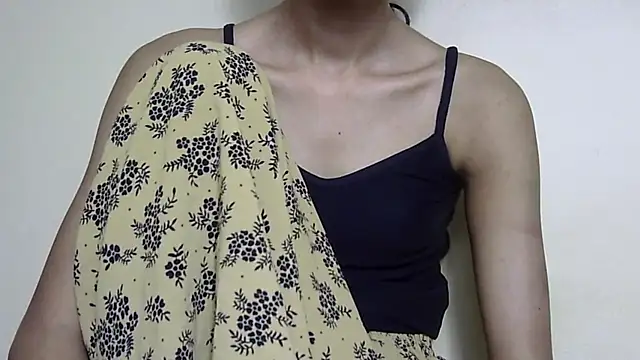 Anu_tiny Live XXX-Chat