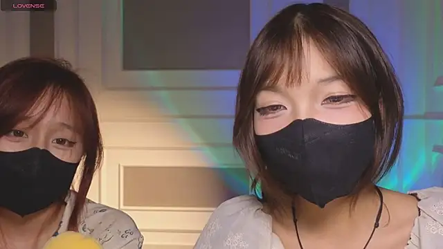 _____Panda_____ live XXX chat