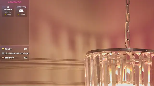 RemyLoonn Live XXX chat