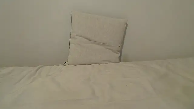 BEBEKSSSI 即時 XXX 聊天