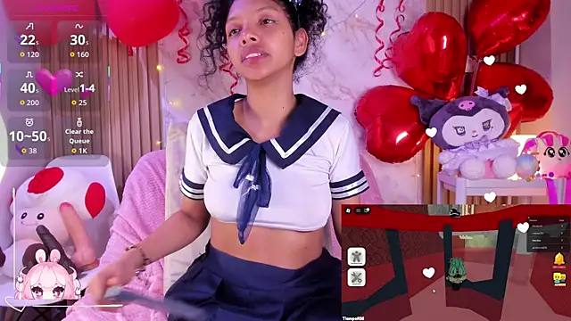 natalia_blue – Naživo XXX chat