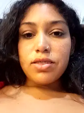 XXX chat uživo modela Putaalexa