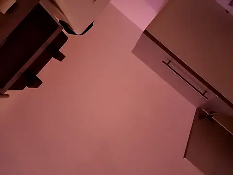 Olifesse Chat XXX live