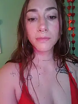 Samantha_curvy1 Live XXX-chat