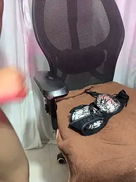 XXX chat uživo modela miss-Riya-00100