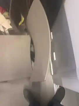 Show de andresbale na webcam