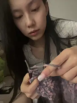 Chat XXX ao vivo de DD-52