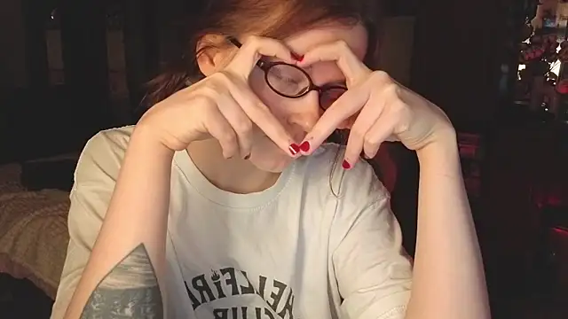 wow_reb22 – Naživo XXX chat