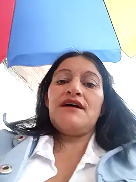 SAMMY_30- Live XXX-Chat