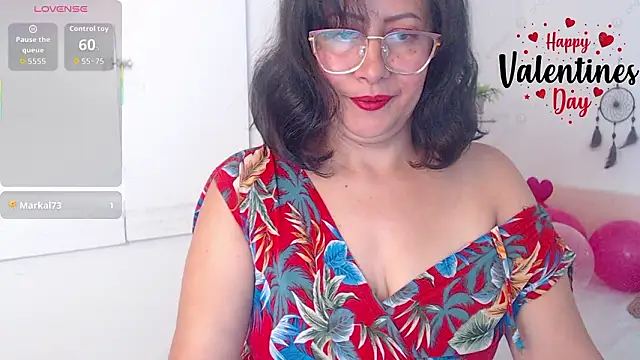 دردشة christy_ant الجنسية المباشرة