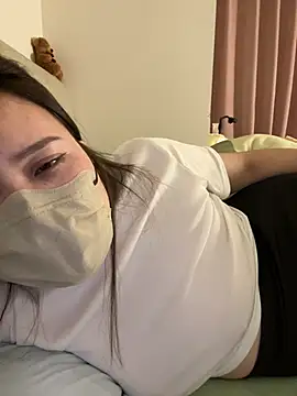 lele-520 Obrolan Langsung XXX