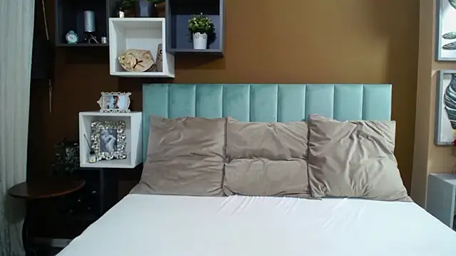 DarcyeJane Chat XXX live