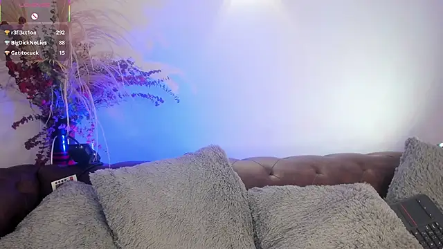 XXX chat uživo modela _ttaylor_