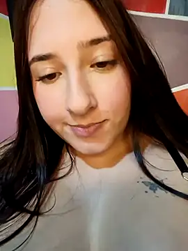 دردشة Mysticdooll69 الجنسية المباشرة