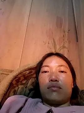 kotaka-shoow Chat XXX live