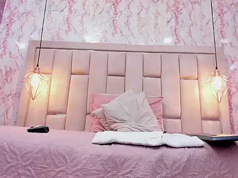 Naughty_Mely_ – Naživo XXX chat