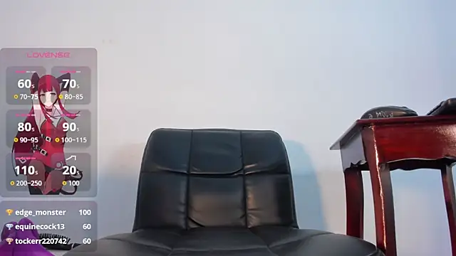 naughtylizeth_ Show in webcam