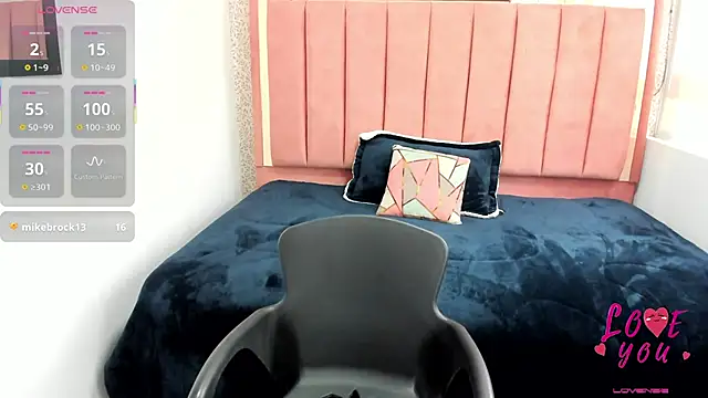 Kelly__Hot_ Live XXX-Chat