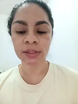 luna_pinky: απευθείας συνομιλία ΧΧΧ