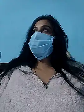 Niharika450 Chat XXX live