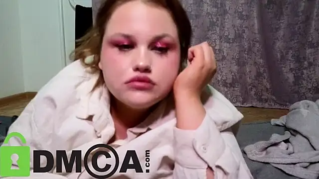 XXX chat uživo modela Gloria_Thomas