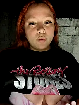 Dara_Bell's Webcam Show