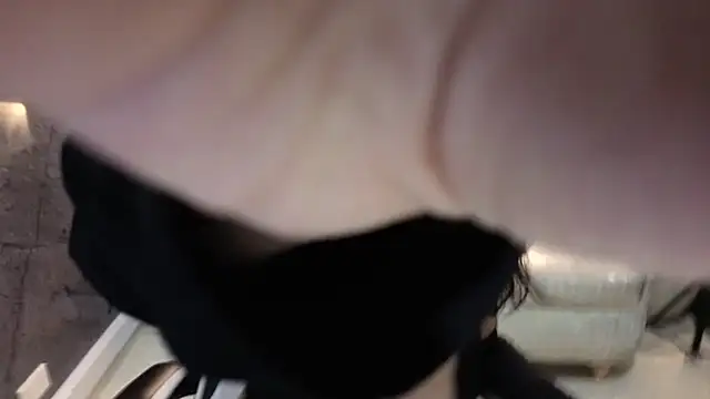 Show modela Lisa_Doll_Tx na web-kameri