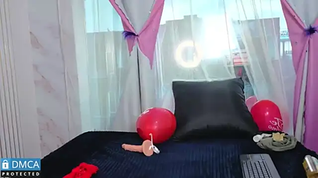 sandra_rey_ Live XXX-Chat