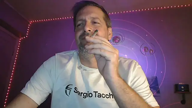 matrikes1 网络视讯表演