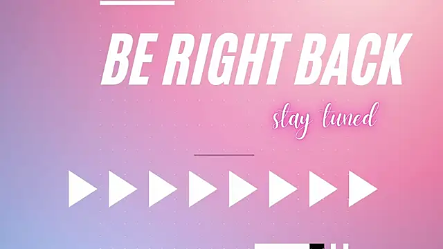 XXX chat uživo modela NicoleFaith