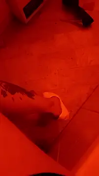 Mistress88893 Live XXX Chat