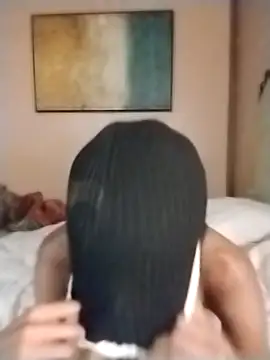 Jasmine_FullsShine Live XXX-Chat