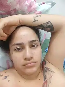 girl_tits Live XXX-Chat