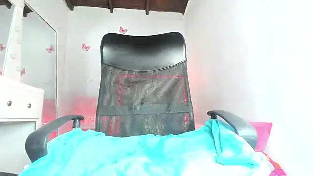 Celeste__sweetx Live XXX-chat