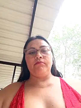 Chat XXX Live Dirty-Momm-Divorced-Hot