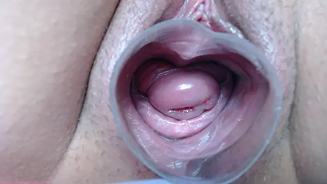 Princess_pussy01 在線直播表演