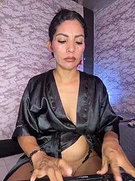 AlisSon__hot live XXX chat