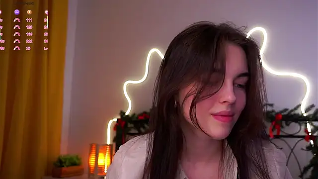 Chat XXX en directo de MirnaTellado