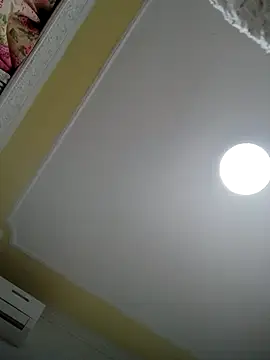 DOMINATOR_SIR-MASTER Webcam show