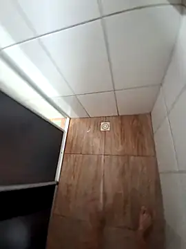 Chat XXX ao vivo de CasalCafecomLeiteNrasil