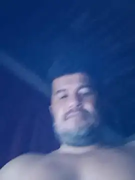 عرض كام tarra122