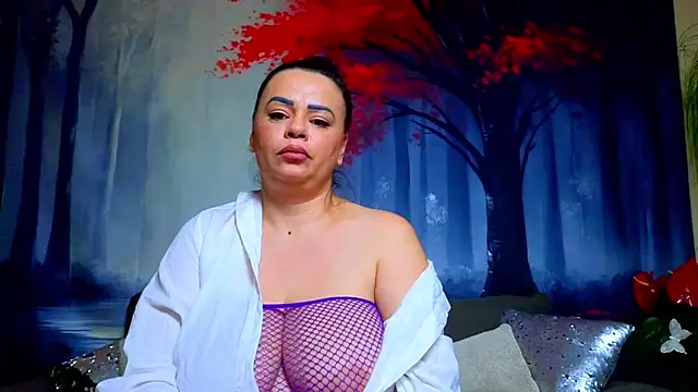 Chat XXX Live ElizabethEven