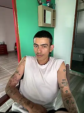 Chat XXX ao vivo de sorry-mom69