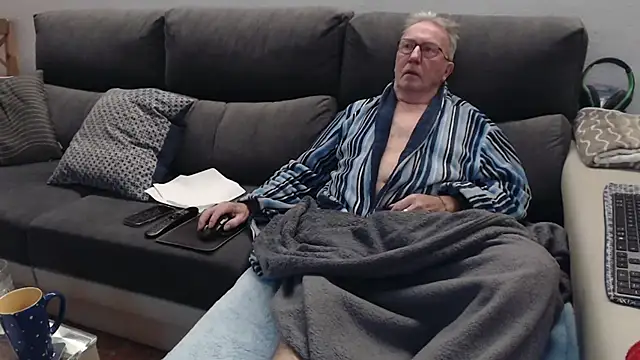 Nudelschwanz Chat XXX in diretta