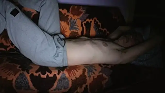 Chat XXX ao vivo de cumloverboyxx69