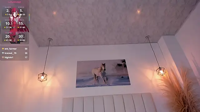 jessica_montez05のライブXXXチャット