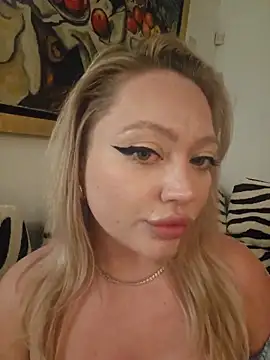 misstitmouseofficial Live XXX-Chat