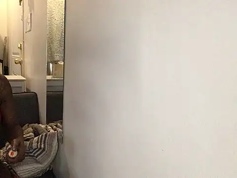 littyleesh1 Live XXX-Chat