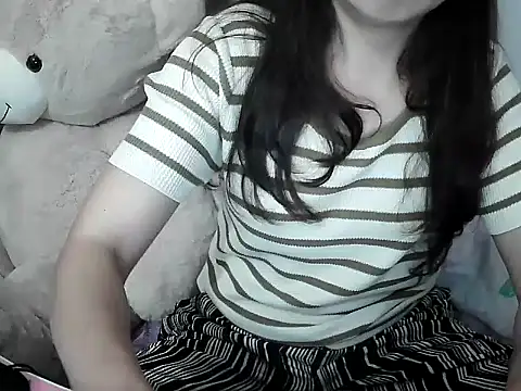 Ana_2023のライブXXXチャット